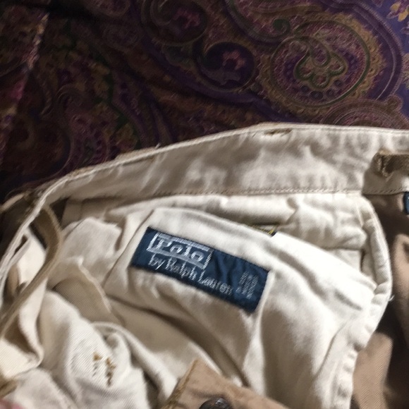 Cargo 36-32 - Picture 4 of 5